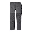 Pantalon pour homme Patagonia  Point Peak Trail Pants 38