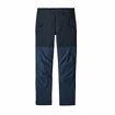 Pantalon pour homme Patagonia  Point Peak Trail Pants Navy