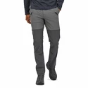 Pantalon pour homme Patagonia  Point Peak Trail Pants Navy