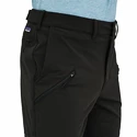 Pantalon pour homme Patagonia  Point Peak Trail Pants Navy