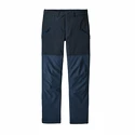 Pantalon pour homme Patagonia  Point Peak Trail Pants Navy