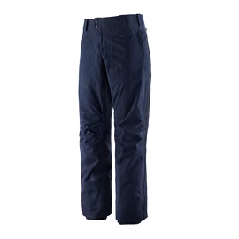 Pantalon pour homme Patagonia Triolet Classic Navy