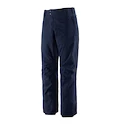 Pantalon pour homme Patagonia  Triolet Classic Navy XL