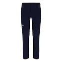 Pantalon pour homme Salewa  Agner DST M PNT Navy Blazer XL