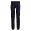 Pantalon pour homme Salewa  Agner Orval 2 DST Navy Blazer 2X