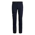 Pantalon pour homme Salewa  Agner Orval 2 DST Navy Blazer 2X