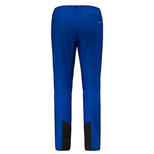 Pantalon pour homme Salewa  Agner Orval 3 DST M Reg Pants