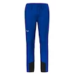 Pantalon pour homme Salewa  Agner Orval 3 DST M Reg Pants  L