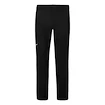 Pantalon pour homme Salewa  Dolomia Black out XL