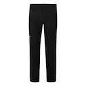 Pantalon pour homme Salewa  Dolomia Black out XL