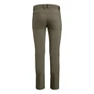 Pantalon pour homme Salewa  FANES CO/DST M PNT