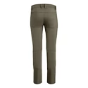 Pantalon pour homme Salewa  FANES CO/DST M PNT