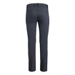 Pantalon pour homme Salewa  FANES CO/DST M PNT