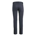 Pantalon pour homme Salewa  FANES CO/DST M PNT