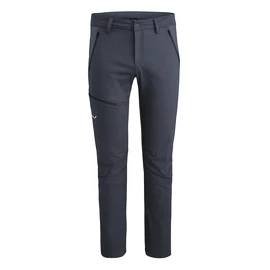 Pantalon pour homme Salewa FANES CO/DST M PNT