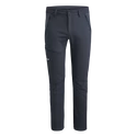 Pantalon pour homme Salewa  FANES CO/DST M PNT 2X