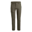 Pantalon pour homme Salewa  FANES CO/DST M PNT 2X