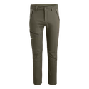 Pantalon pour homme Salewa  FANES CO/DST M PNT 2X