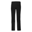 Pantalon pour homme Salewa  LAGORAI DST M PNT