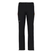 Pantalon pour homme Salewa  LAGORAI DST M PNT