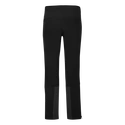 Pantalon pour homme Salewa  LAGORAI DST M PNT