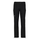 Pantalon pour homme Salewa  LAGORAI DST M PNT