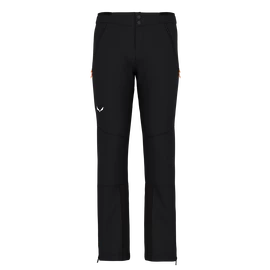 Pantalon pour homme Salewa  LAGORAI DST M PNT