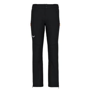 Pantalon pour homme Salewa  LAGORAI DST M PNT