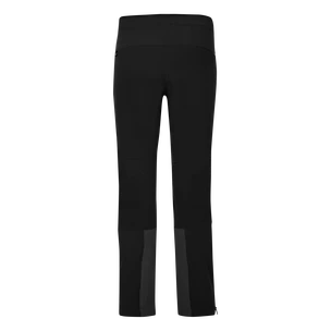 Pantalon pour homme Salewa  LAGORAI DST M PNT