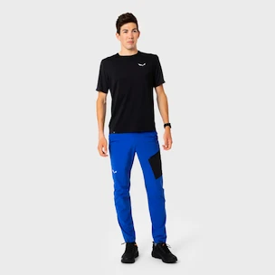 Pantalon pour homme Salewa  Pedroc 2 DST M Light Pants Electric