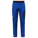 Pantalon pour homme Salewa  Pedroc 2 DST M Light Pants Electric L