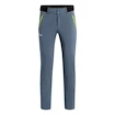 Pantalon pour homme Salewa  Pedroc 3 DST Flint Stone 2X