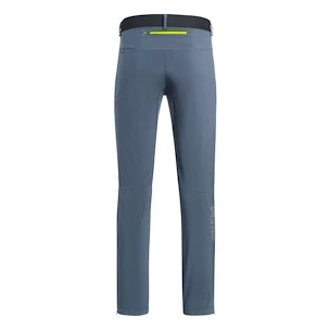 Pantalon pour homme Salewa  Pedroc 3 DST Flint Stone 2X