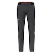 Pantalon pour homme Salewa  Pedroc 4 DST M Reg Pants  XL