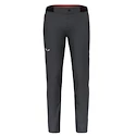 Pantalon pour homme Salewa  Pedroc 4 DST M Reg Pants  XL