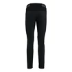 Pantalon pour homme Salewa  Pedroc Light DST Black Out