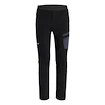 Pantalon pour homme Salewa  Pedroc Light DST Black Out 2X