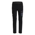 Pantalon pour homme Salewa  Pedroc Light DST Black Out 2X