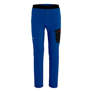 Pantalon pour homme Salewa  Pedroc Light DST Electric