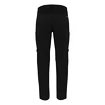 Pantalon pour homme Salewa  Puez DST Black Out