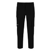 Pantalon pour homme Salewa  Puez DST Black Out