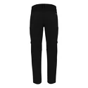 Pantalon pour homme Salewa  Puez DST Black Out