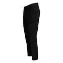 Pantalon pour homme Salewa  Puez DST Black Out