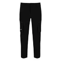 Pantalon pour homme Salewa  Puez DST Black Out