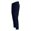 Pantalon pour homme Salewa  Puez DST Navy Blazer