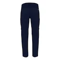 Pantalon pour homme Salewa  Puez DST Navy Blazer