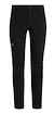 Pantalon pour homme Salewa  Puez Orval 2 DST M PNT Black out XL