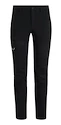 Pantalon pour homme Salewa  Puez Orval 2 DST M PNT Black out XL