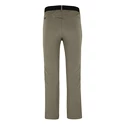 Pantalon pour homme Salewa  TERMINAL DST M PNT