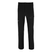 Pantalon pour homme Salewa  TERMINAL DST M PNT